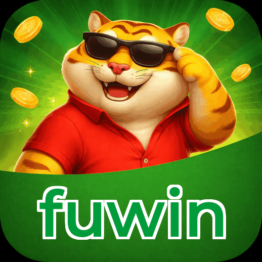 Fortune Games Series