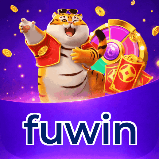 Bet Welcome Bonus