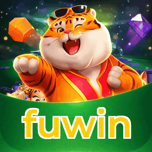 Fortune Tiger Slot Game