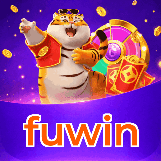 Sweet Bonanza gameplay durante teste mostrando feature de free spins