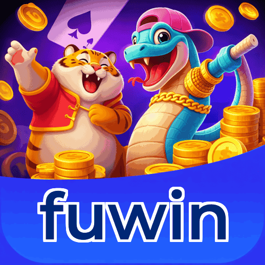 Promoções e bônus exclusivos da fuwin