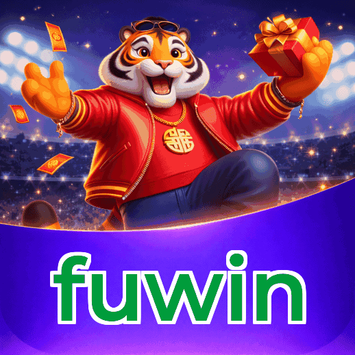 Gates of Olympus Slot - Pragmatic Play