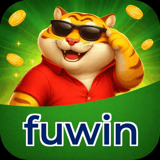 Download iOS fuwin