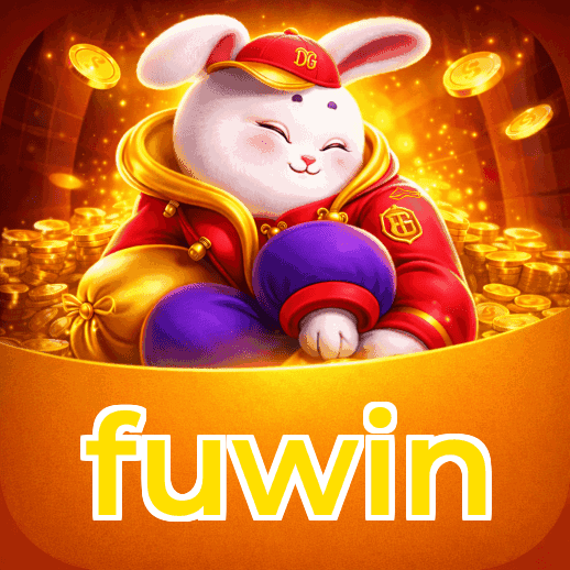 Fortune Dragon - RTP 96.96%