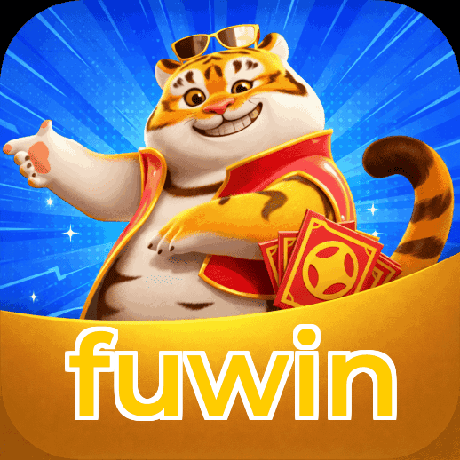 Dealers profissionais da fuwin