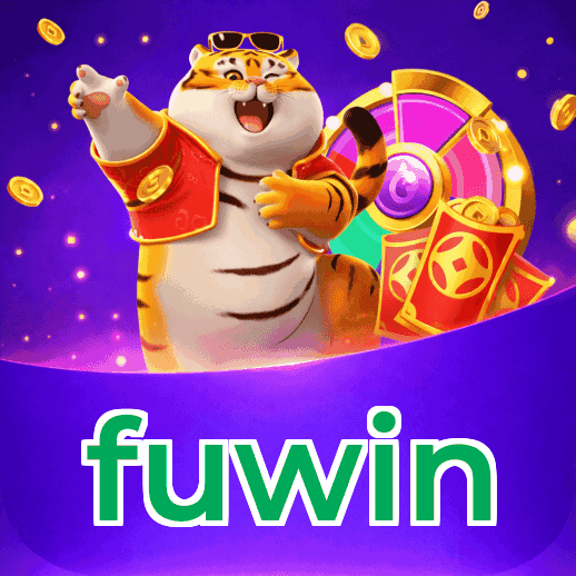 Fortune Rabbit Slot