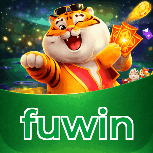 Siga a fuwin no Facebook