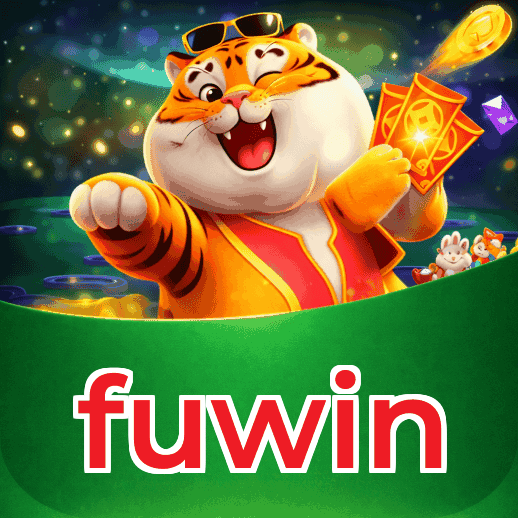 Welcome Bonus - Golden Dragon