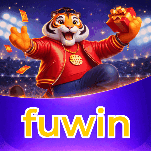 Cashback Semanal fuwin