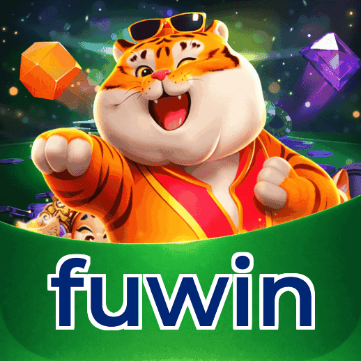 fuwin Facebook - Página oficial com promoções e comunidade ativa