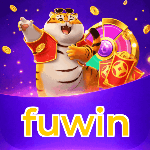 Jogos mobile otimizados