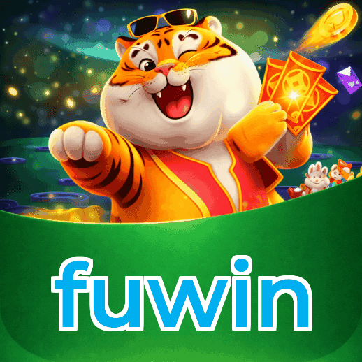 Pacote Completo do App fuwin