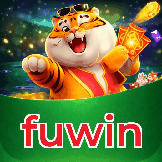 Jackpot Winner Fortune Tiger