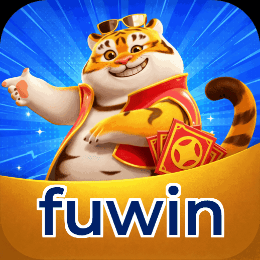 Fortune Rabbit - RTP 96.77%