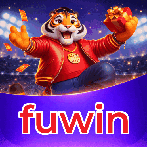 fuwin Facebook - Página oficial com promoções e comunidade ativa