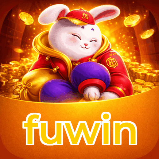 Instalar APK fuwin