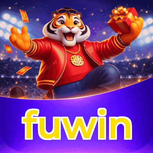 Mobile App Download
