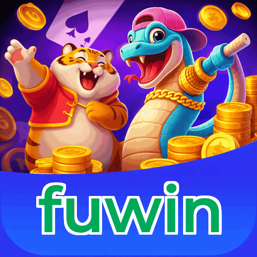 Fortune Tiger slot durante teste real mostrando win de 250x