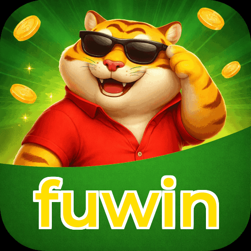 fuwin Facebook - Página oficial com promoções e comunidade ativa