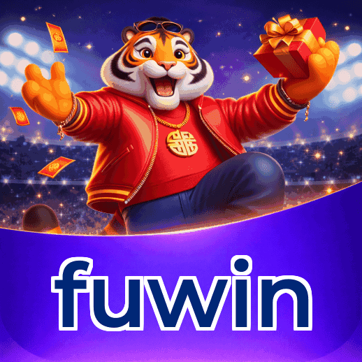 Promoções exclusivas no Facebook