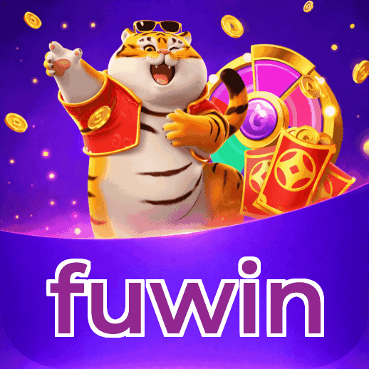 Benefícios Prata VIP da fuwin