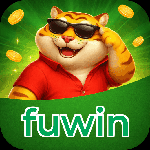 Android Download